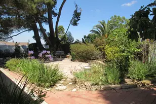 428 Walter Ave, Newbury Park, CA 91320 - Photo 13