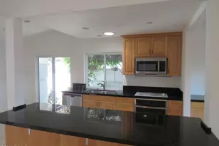 428 Walter Ave, Newbury Park, CA 91320 - Photo 7