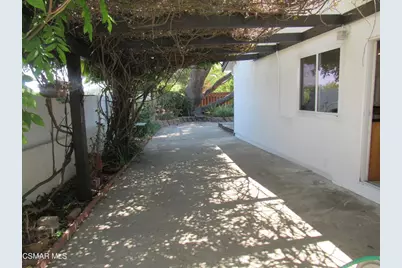 428 Walter Avenue, Newbury Park, CA 91320 - Photo 9