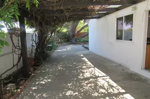 428 Walter Ave, Newbury Park, CA 91320 - Photo 9