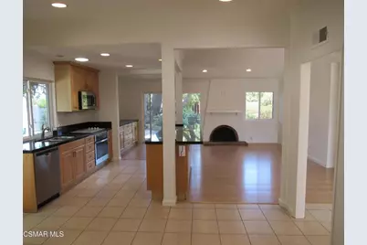 428 Walter Avenue, Newbury Park, CA 91320 - Photo 5