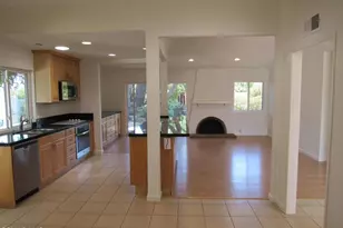 428 Walter Ave, Newbury Park, CA 91320 - Photo 5