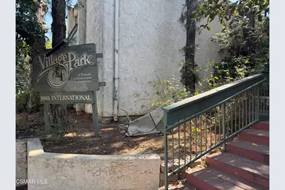 8601 International Avenue #166, Canoga Park, CA 91304 - Photo 1