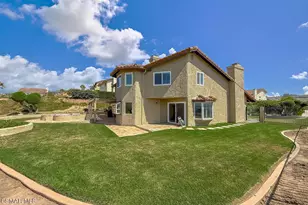 13749 Gunsmoke Rd, Moorpark, CA 93021 - Photo 53