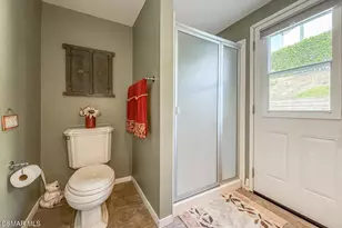 13749 Gunsmoke Rd, Moorpark, CA 93021 - Photo 31