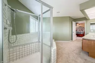 13749 Gunsmoke Rd, Moorpark, CA 93021 - Photo 51