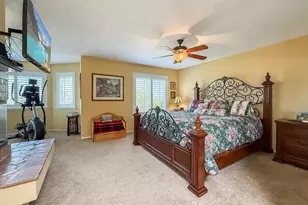 13749 Gunsmoke Rd, Moorpark, CA 93021 - Photo 43