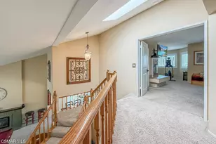 13749 Gunsmoke Rd, Moorpark, CA 93021 - Photo 37