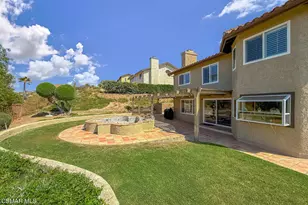 13749 Gunsmoke Rd, Moorpark, CA 93021 - Photo 55