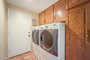 13749 Gunsmoke Rd, Moorpark, CA 93021 - Photo 33