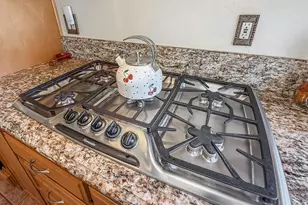 13749 Gunsmoke Rd, Moorpark, CA 93021 - Photo 25