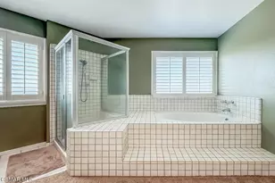 13749 Gunsmoke Rd, Moorpark, CA 93021 - Photo 49