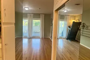 1542 Riverside Dr, Glendale, CA 91201 - Photo 21