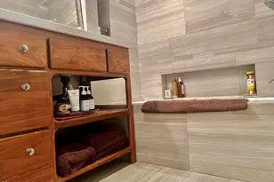 1542 Riverside Dr, Glendale, CA 91201 - Photo 15