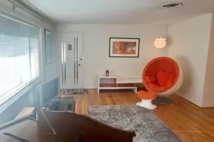 1542 Riverside Dr, Glendale, CA 91201 - Photo 5