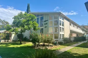 1542 Riverside Dr, Glendale, CA 91201 - Photo 1