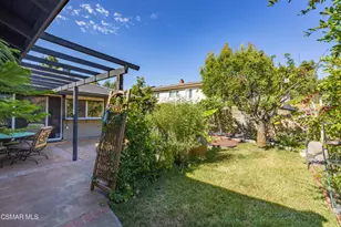 1641 Trafalgar Pl, Westlake Village, CA 91361 - Photo 19