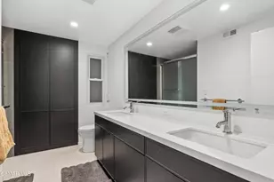 1641 Trafalgar Pl, Westlake Village, CA 91361 - Photo 17