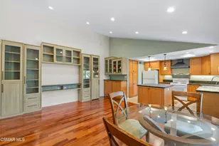 1641 Trafalgar Pl, Westlake Village, CA 91361 - Photo 5