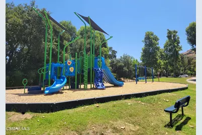 1641 Trafalgar Place, Westlake Village, CA 91361 - Photo 25