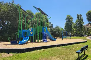 1641 Trafalgar Pl, Westlake Village, CA 91361 - Photo 25