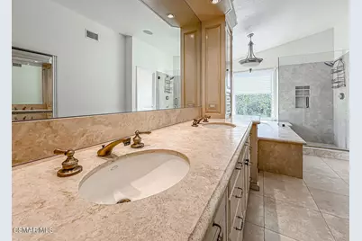 2848 Bayham Cir, Thousand Oaks, CA 91362 - Photo 37