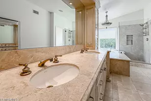 2848 Bayham Cir, Thousand Oaks, CA 91362 - Photo 37