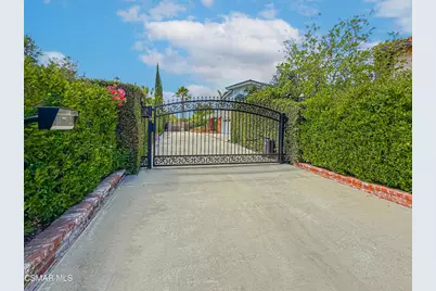 2848 Bayham Cir, Thousand Oaks, CA 91362 - Photo 1