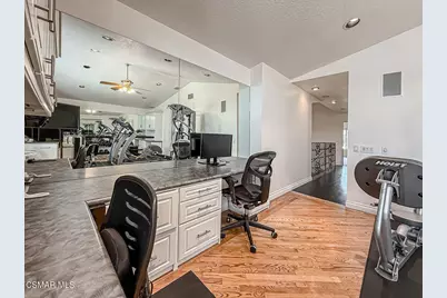 2848 Bayham Cir, Thousand Oaks, CA 91362 - Photo 45