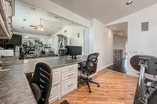 2848 Bayham Cir, Thousand Oaks, CA 91362 - Photo 45