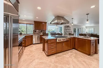 2848 Bayham Cir, Thousand Oaks, CA 91362 - Photo 23