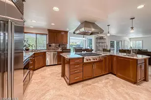 2848 Bayham Cir, Thousand Oaks, CA 91362 - Photo 23