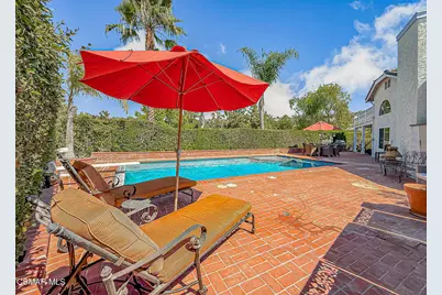 2848 Bayham Cir, Thousand Oaks, CA 91362 - Photo 5