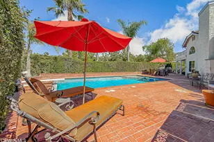 2848 Bayham Cir, Thousand Oaks, CA 91362 - Photo 5