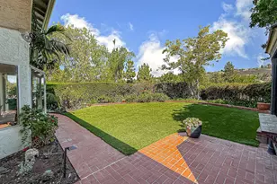 2848 Bayham Cir, Thousand Oaks, CA 91362 - Photo 67