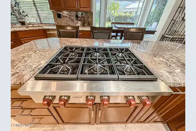 2848 Bayham Cir, Thousand Oaks, CA 91362 - Photo 17