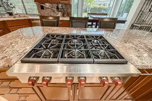 2848 Bayham Cir, Thousand Oaks, CA 91362 - Photo 17