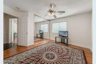 2848 Bayham Cir, Thousand Oaks, CA 91362 - Photo 49