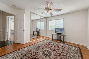 2848 Bayham Cir, Thousand Oaks, CA 91362 - Photo 49