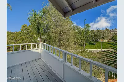 2848 Bayham Cir, Thousand Oaks, CA 91362 - Photo 41