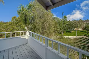 2848 Bayham Cir, Thousand Oaks, CA 91362 - Photo 41