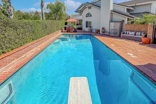 2848 Bayham Cir, Thousand Oaks, CA 91362 - Photo 61