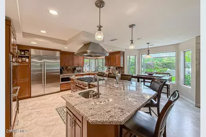 2848 Bayham Cir, Thousand Oaks, CA 91362 - Photo 15