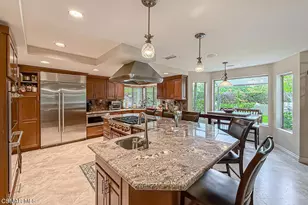 2848 Bayham Cir, Thousand Oaks, CA 91362 - Photo 15