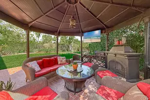 2848 Bayham Cir, Thousand Oaks, CA 91362 - Photo 71