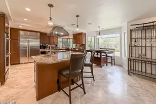 2848 Bayham Cir, Thousand Oaks, CA 91362 - Photo 19