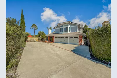 2848 Bayham Cir, Thousand Oaks, CA 91362 - Photo 7