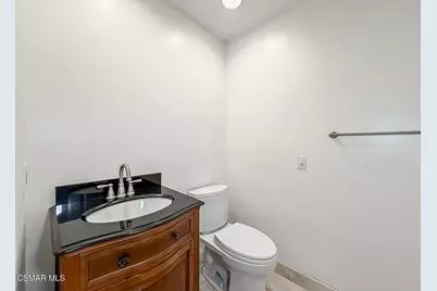 2848 Bayham Cir, Thousand Oaks, CA 91362 - Photo 55