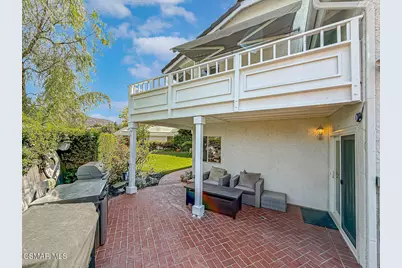 2848 Bayham Cir, Thousand Oaks, CA 91362 - Photo 65