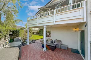 2848 Bayham Cir, Thousand Oaks, CA 91362 - Photo 65